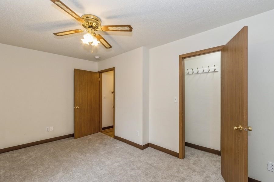 930 Boston Way Unit: 1