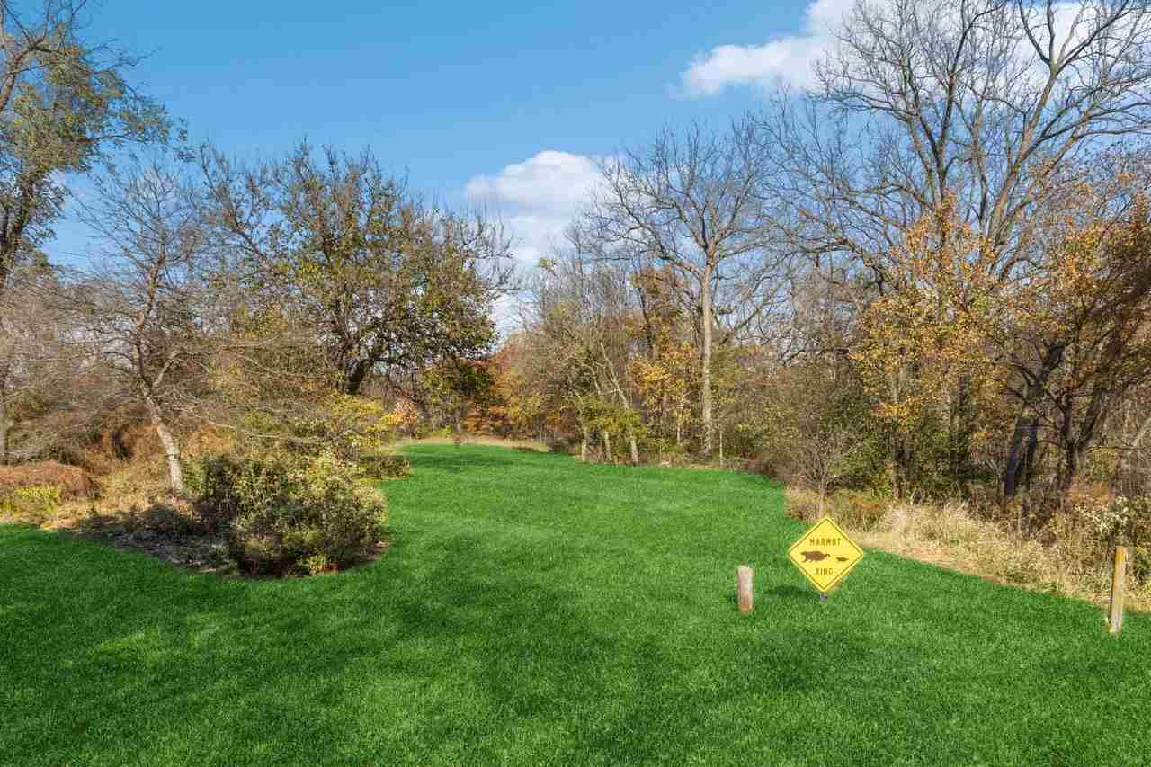 1215 Camp Cardinal Rd