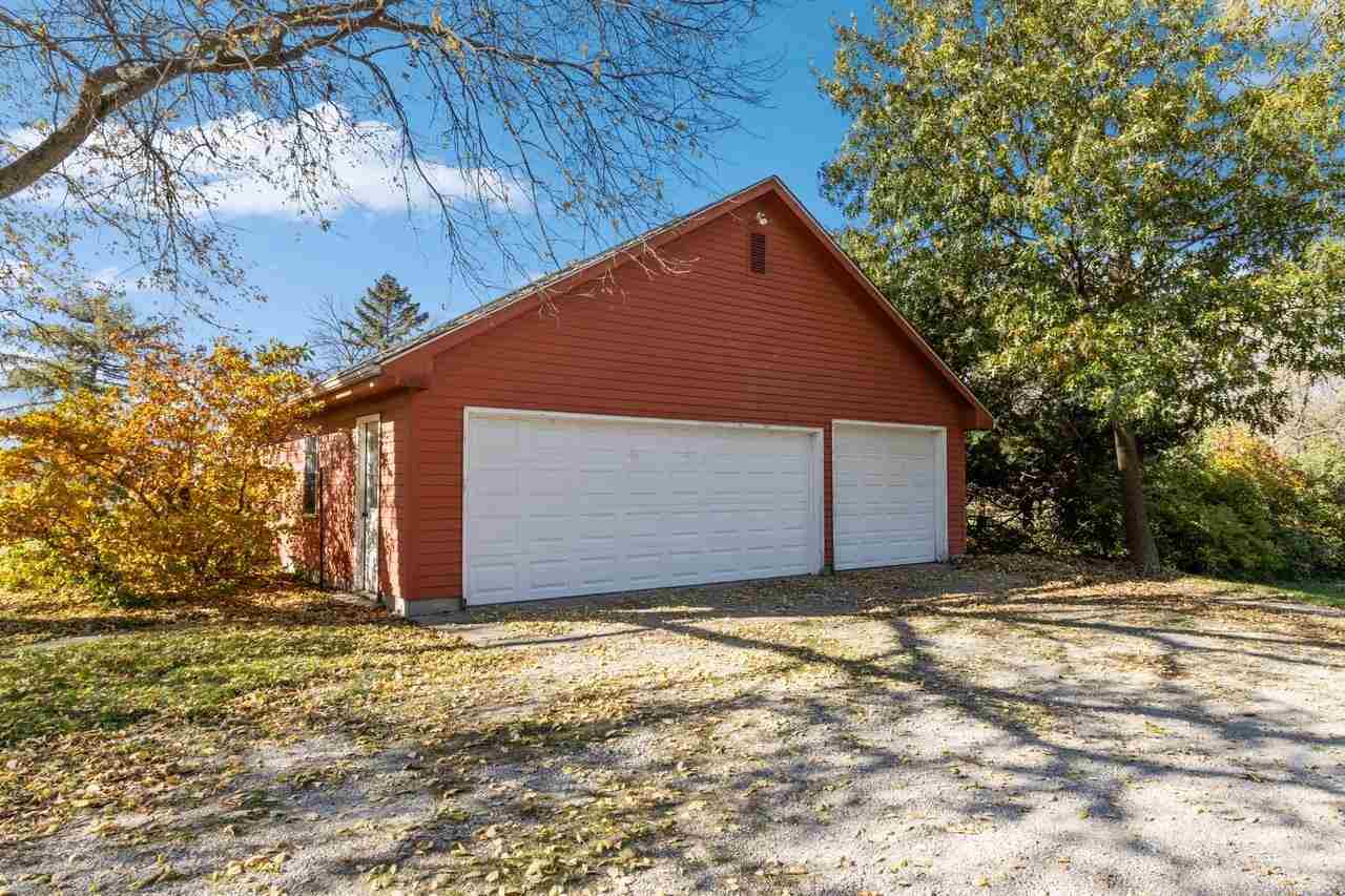 1215 Camp Cardinal Rd