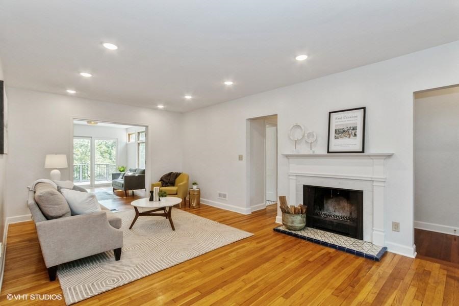 258 Black Springs Circle