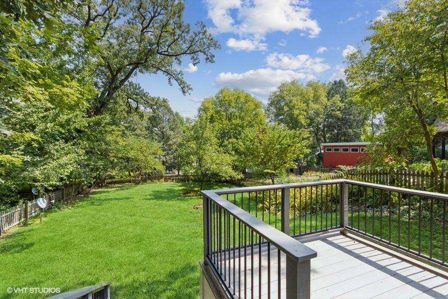 258 Black Springs Circle