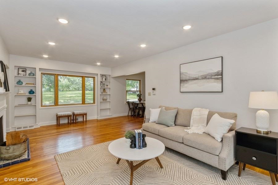 258 Black Springs Circle