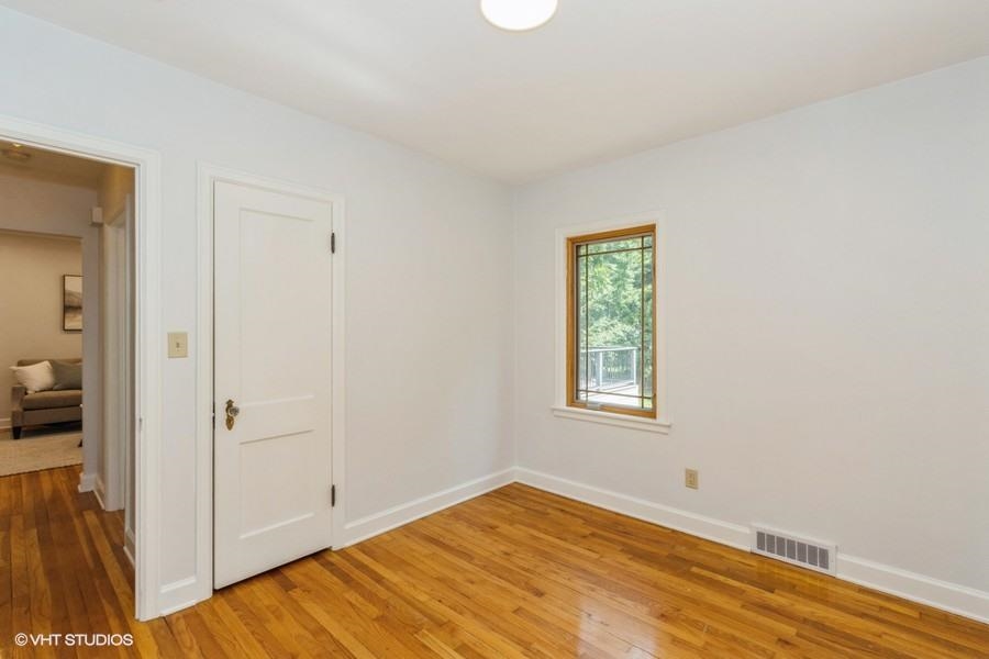 258 Black Springs Circle