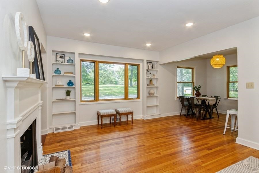 258 Black Springs Circle