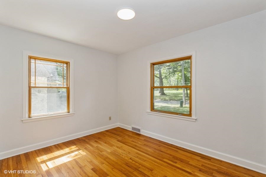 258 Black Springs Circle