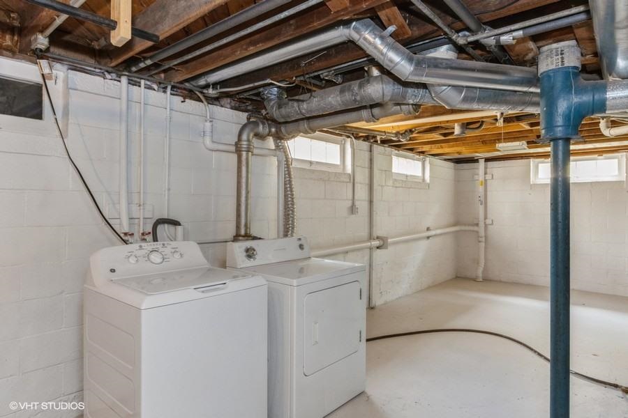 258 Black Springs Circle