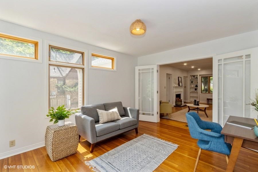 258 Black Springs Circle