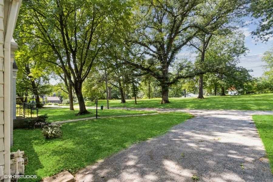 258 Black Springs Circle