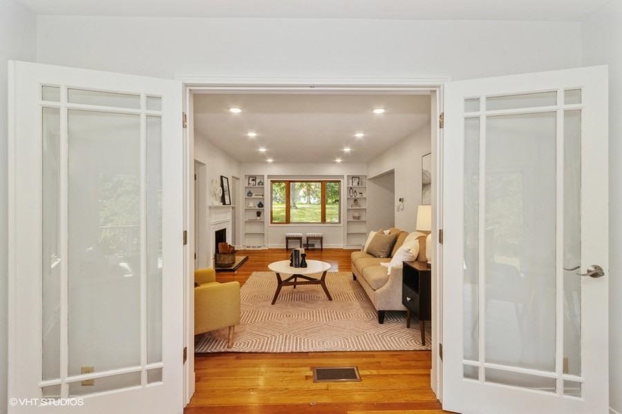 258 Black Springs Circle