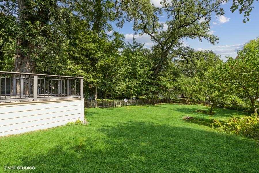 258 Black Springs Circle