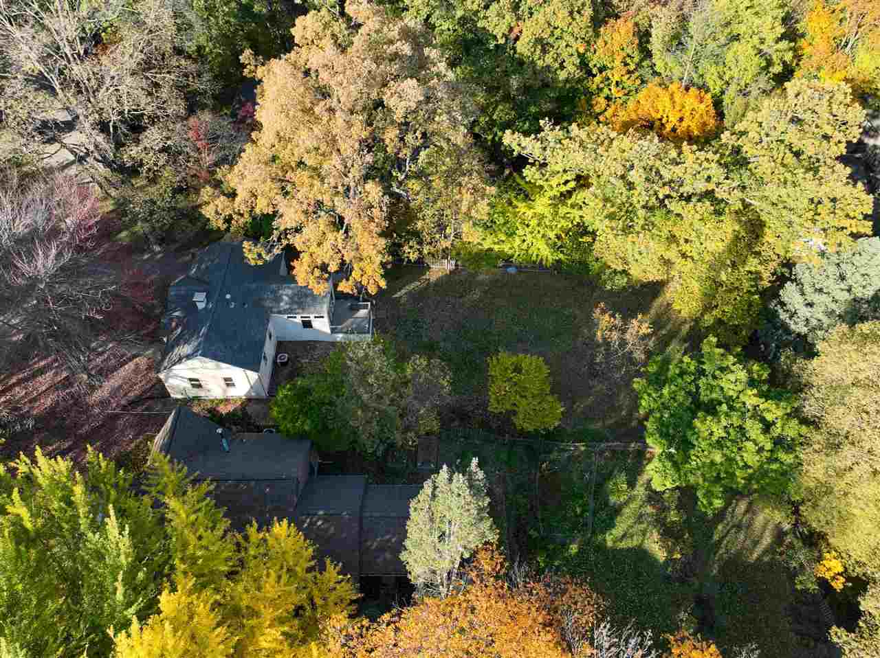 258 Black Springs Circle