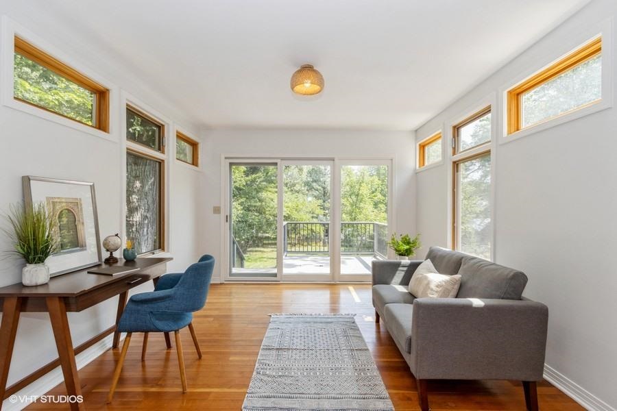 258 Black Springs Circle