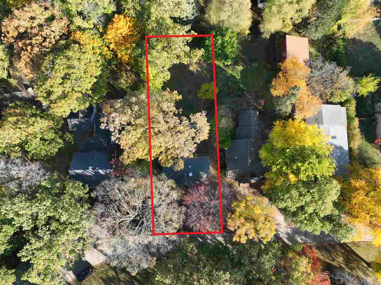 258 Black Springs Circle