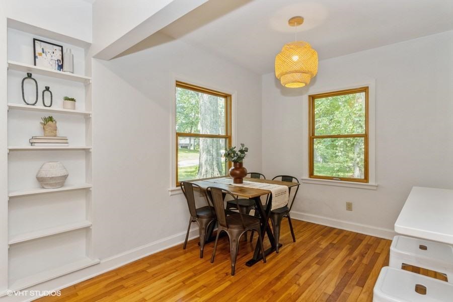 258 Black Springs Circle