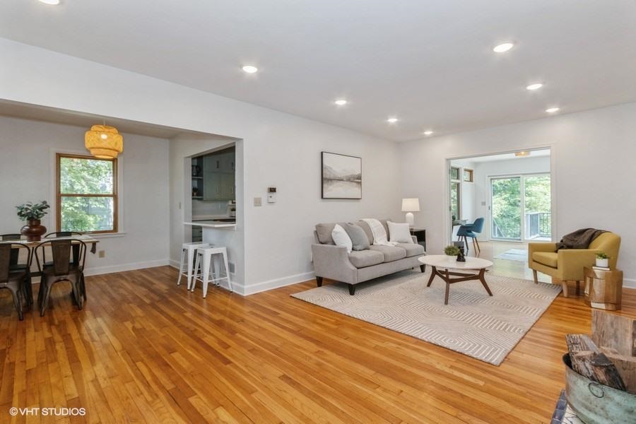 258 Black Springs Circle