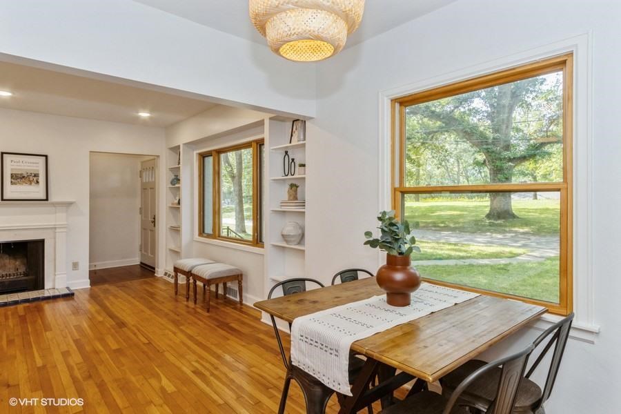 258 Black Springs Circle