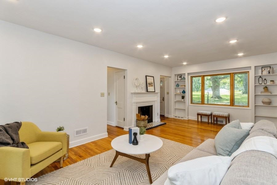 258 Black Springs Circle