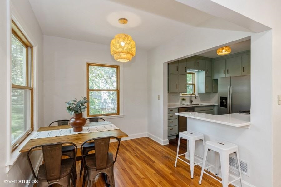 258 Black Springs Circle