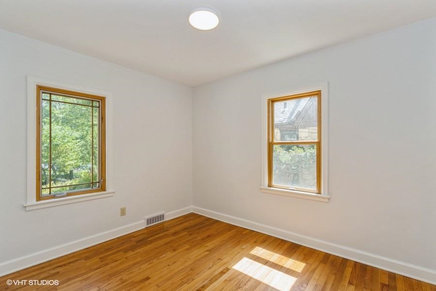 258 Black Springs Circle