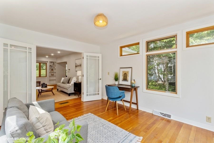 258 Black Springs Circle