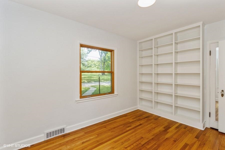 258 Black Springs Circle