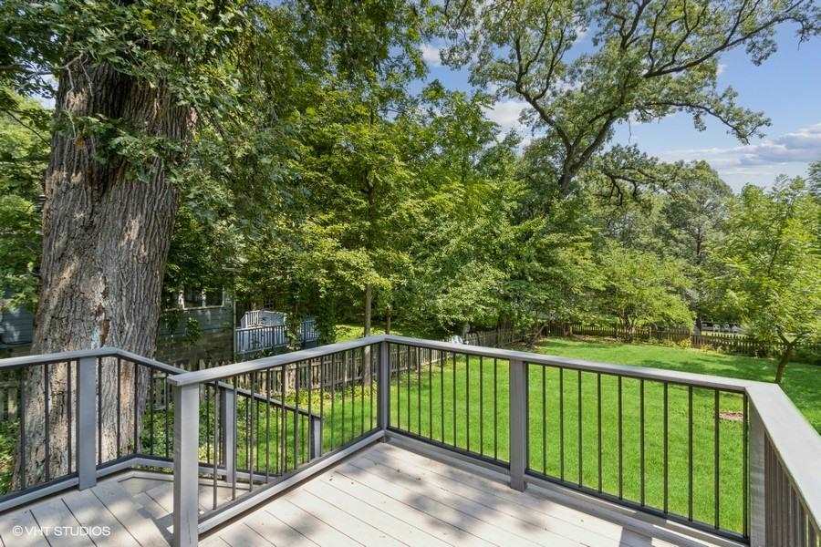 258 Black Springs Circle