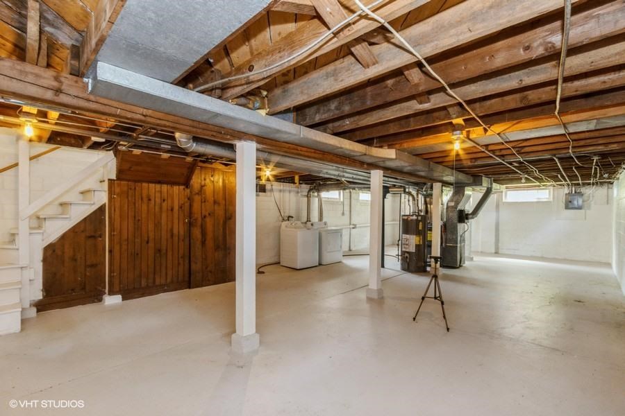 258 Black Springs Circle