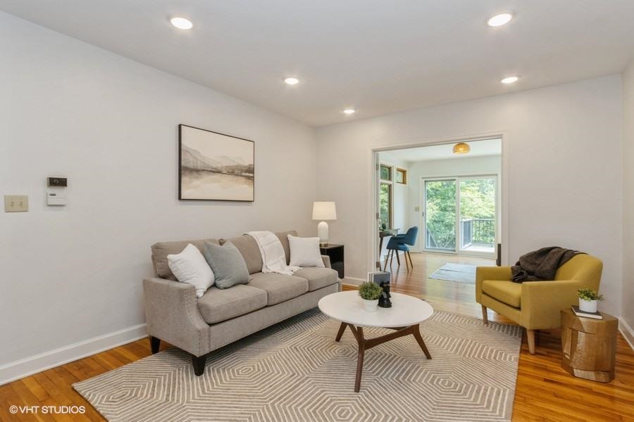 258 Black Springs Circle