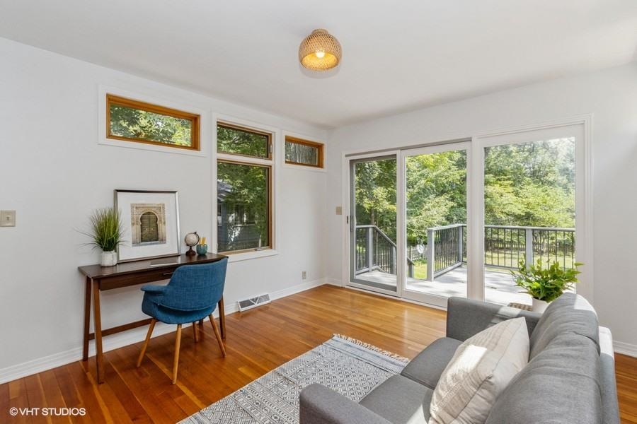 258 Black Springs Circle