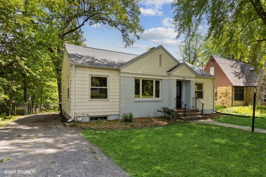 258 Black Springs Circle