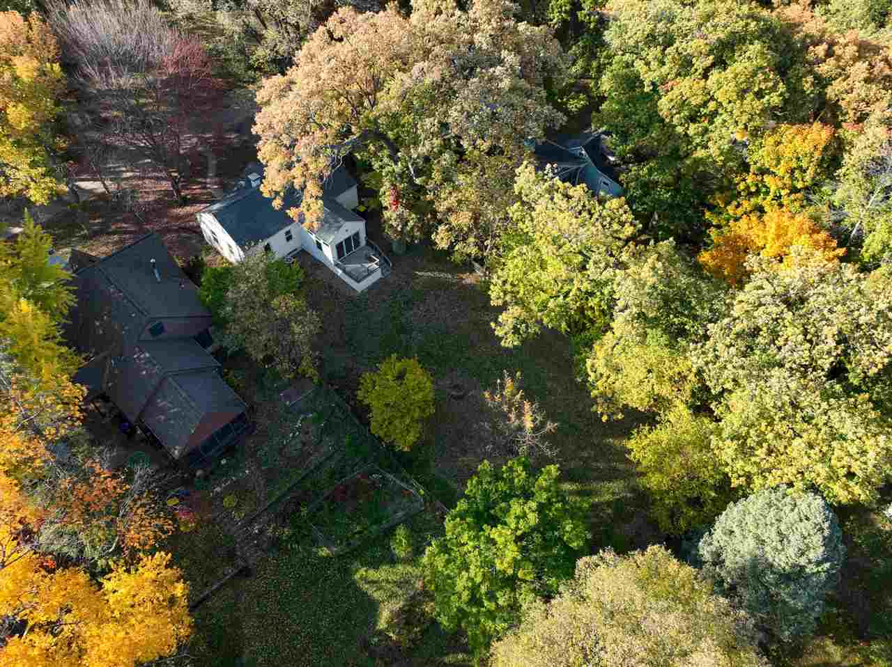 258 Black Springs Circle