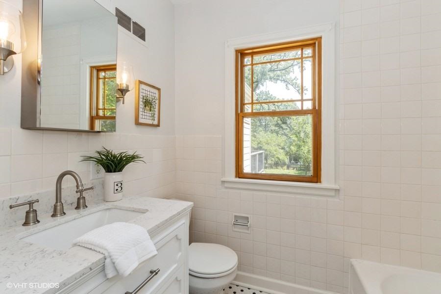 258 Black Springs Circle