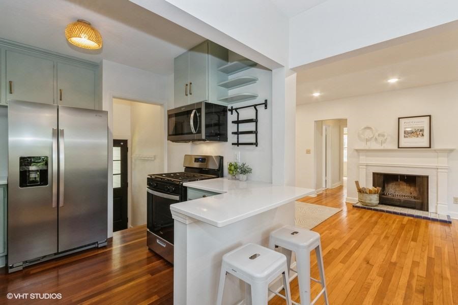 258 Black Springs Circle