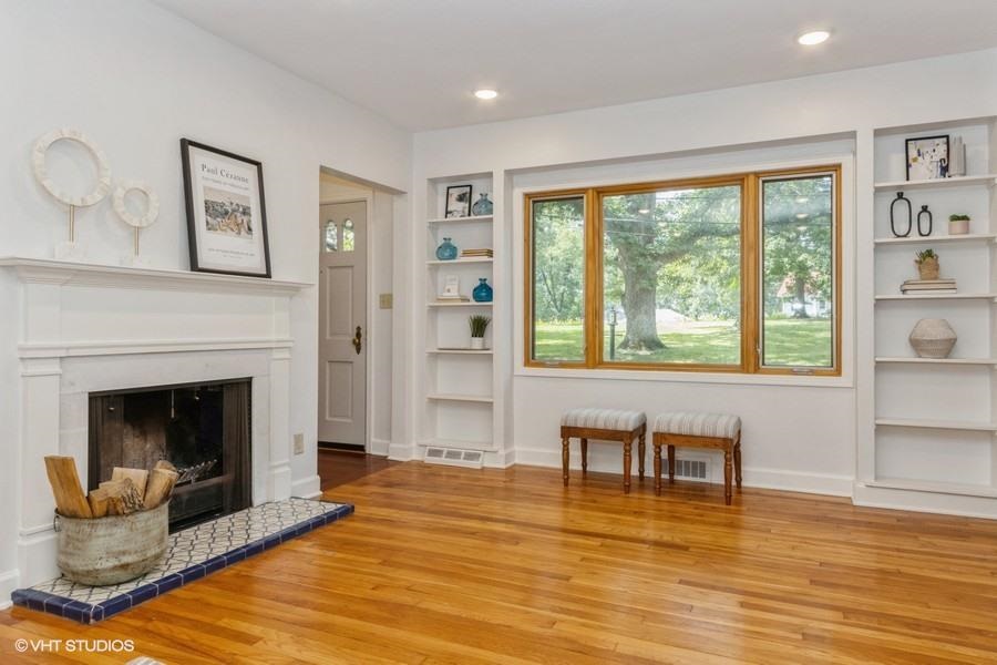 258 Black Springs Circle