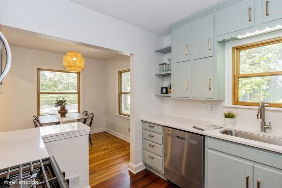 258 Black Springs Circle