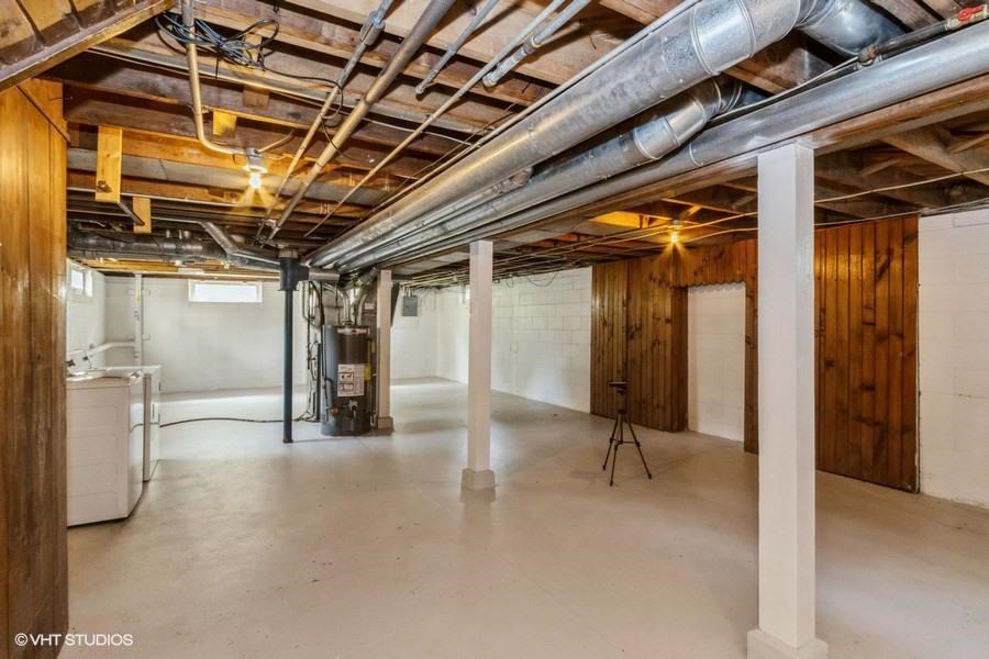 258 Black Springs Circle