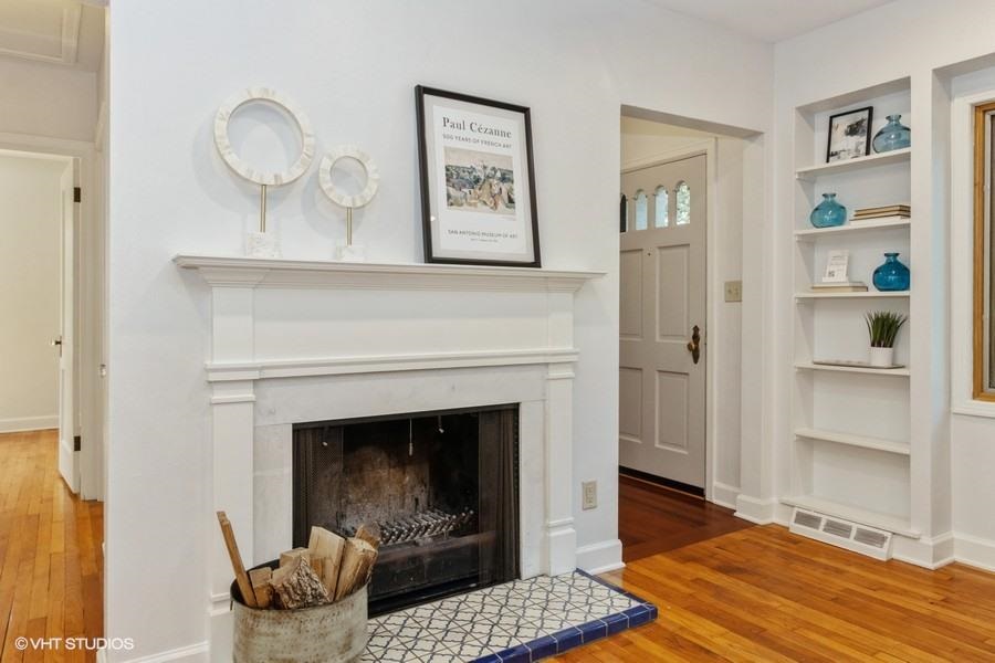 258 Black Springs Circle