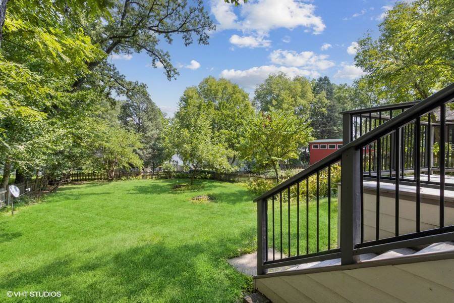 258 Black Springs Circle