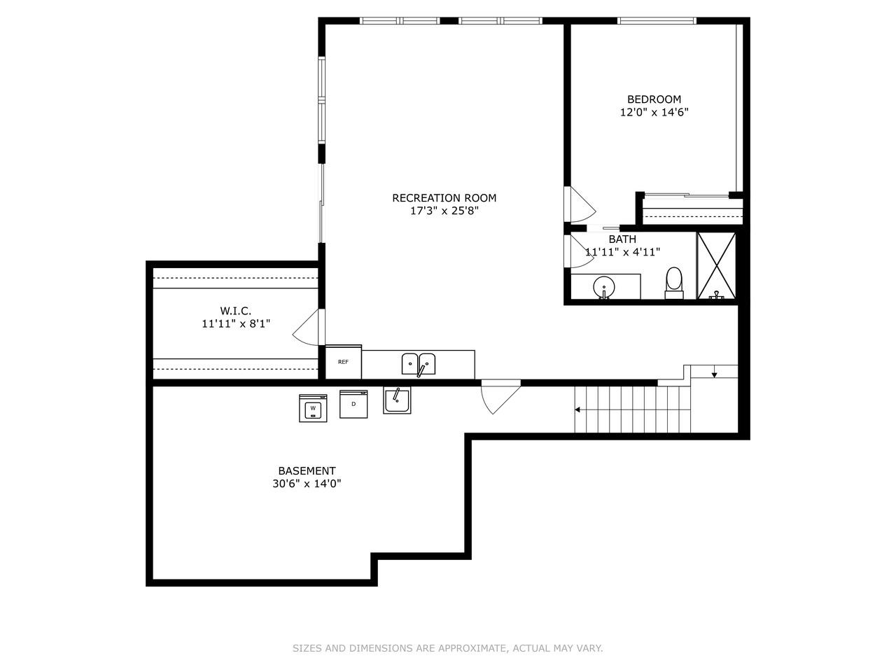 733 Galway Dr
