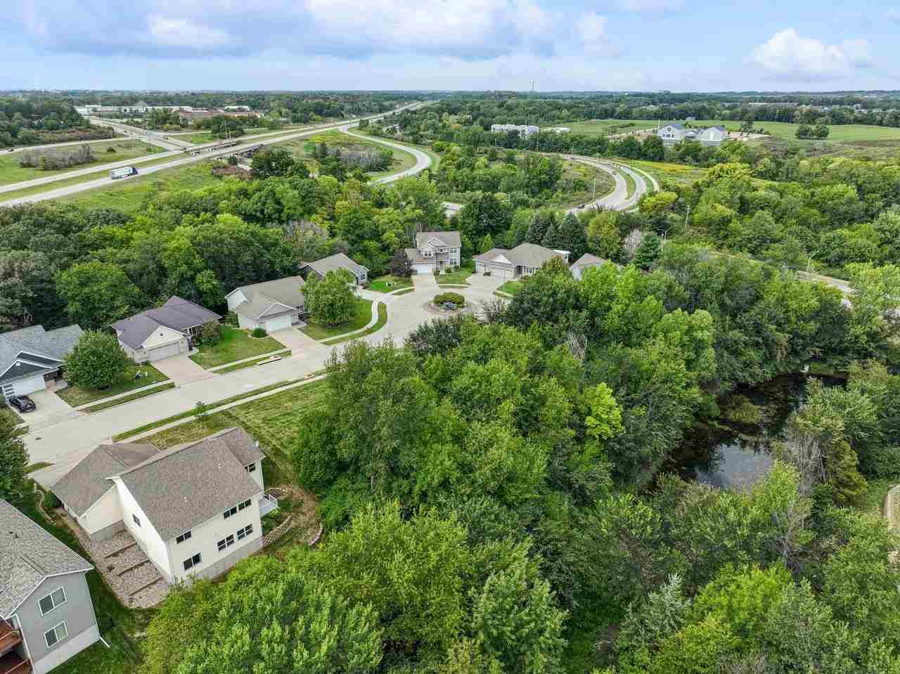 733 Galway Dr