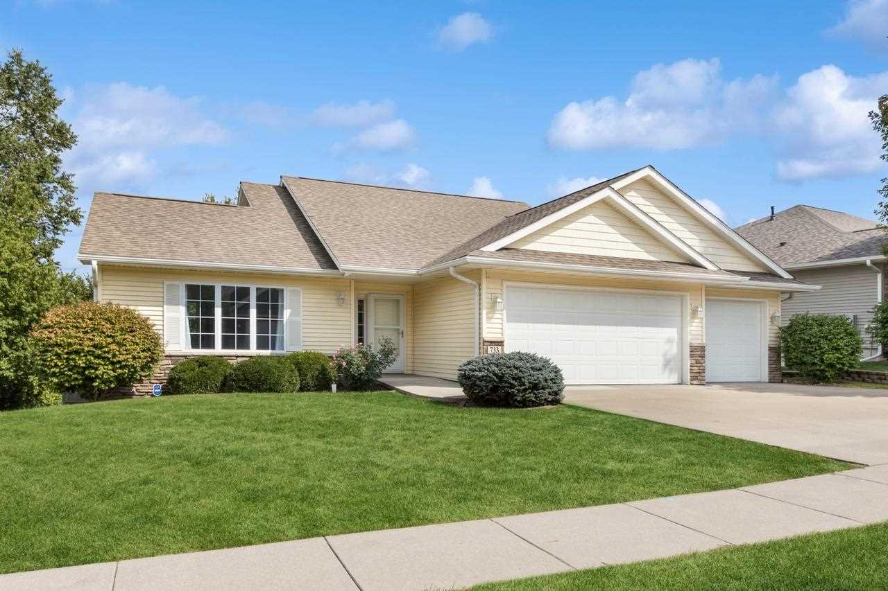 733 Galway Dr