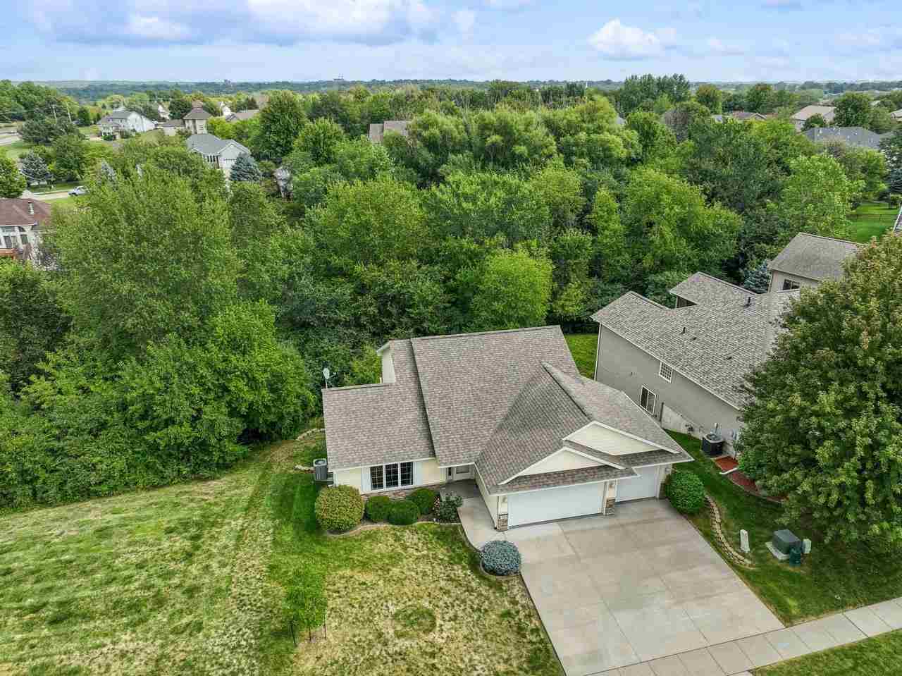 733 Galway Dr