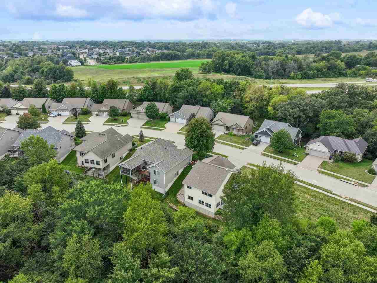 733 Galway Dr