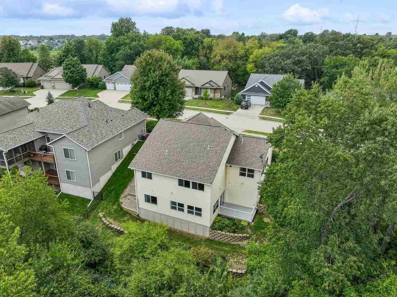 733 Galway Dr