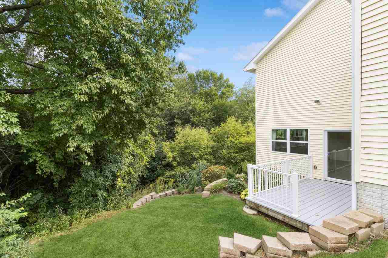 733 Galway Dr