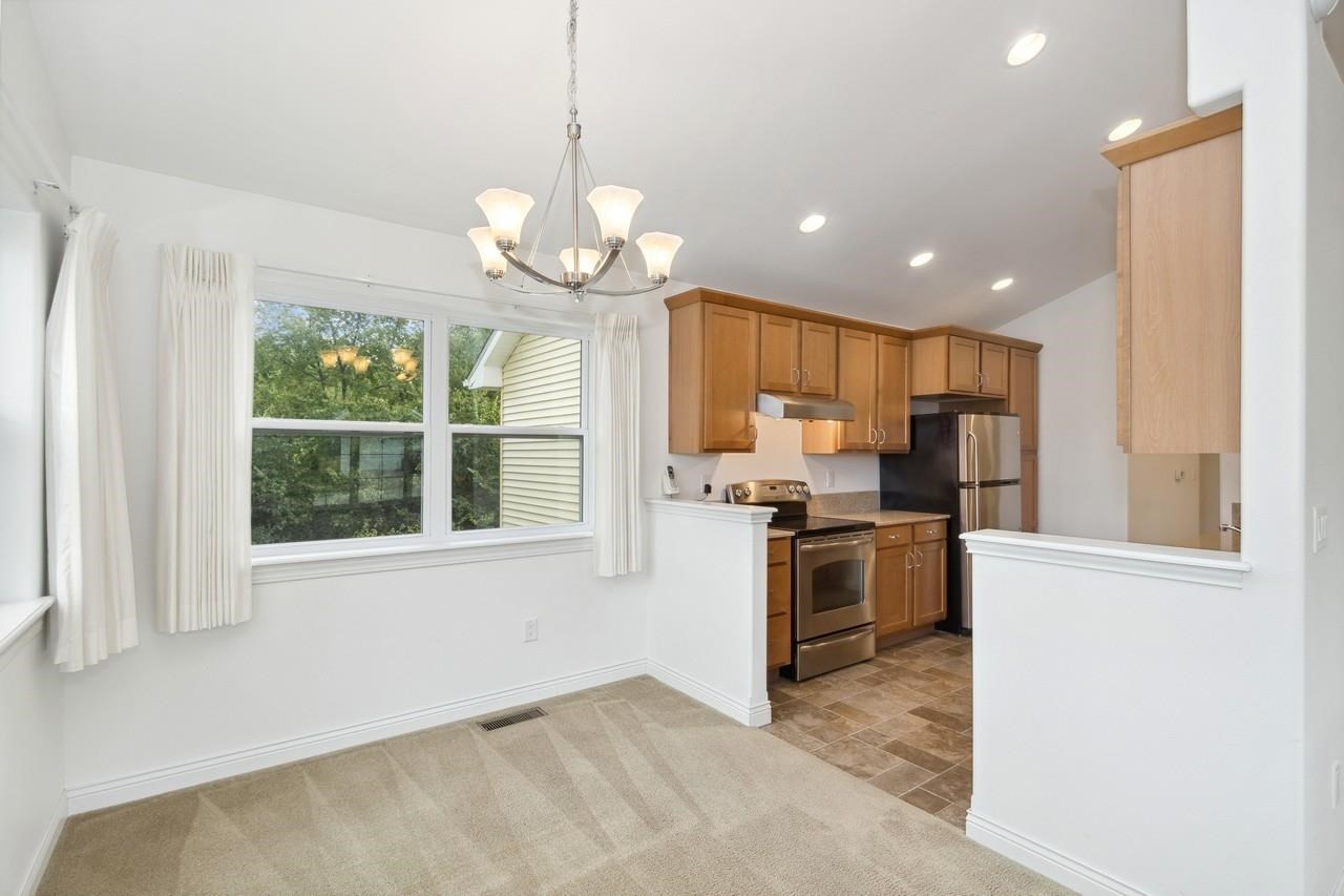 733 Galway Dr