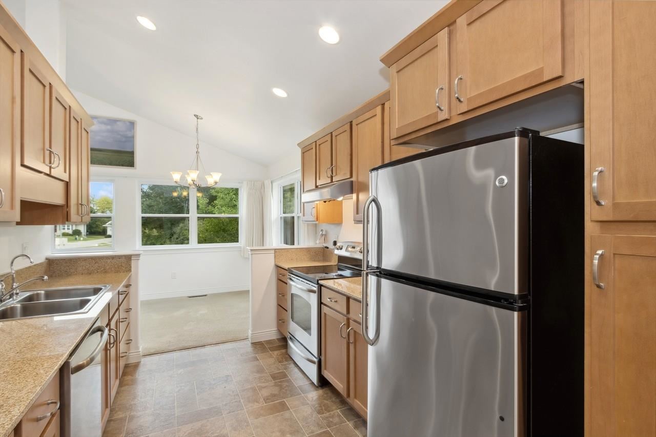 733 Galway Dr