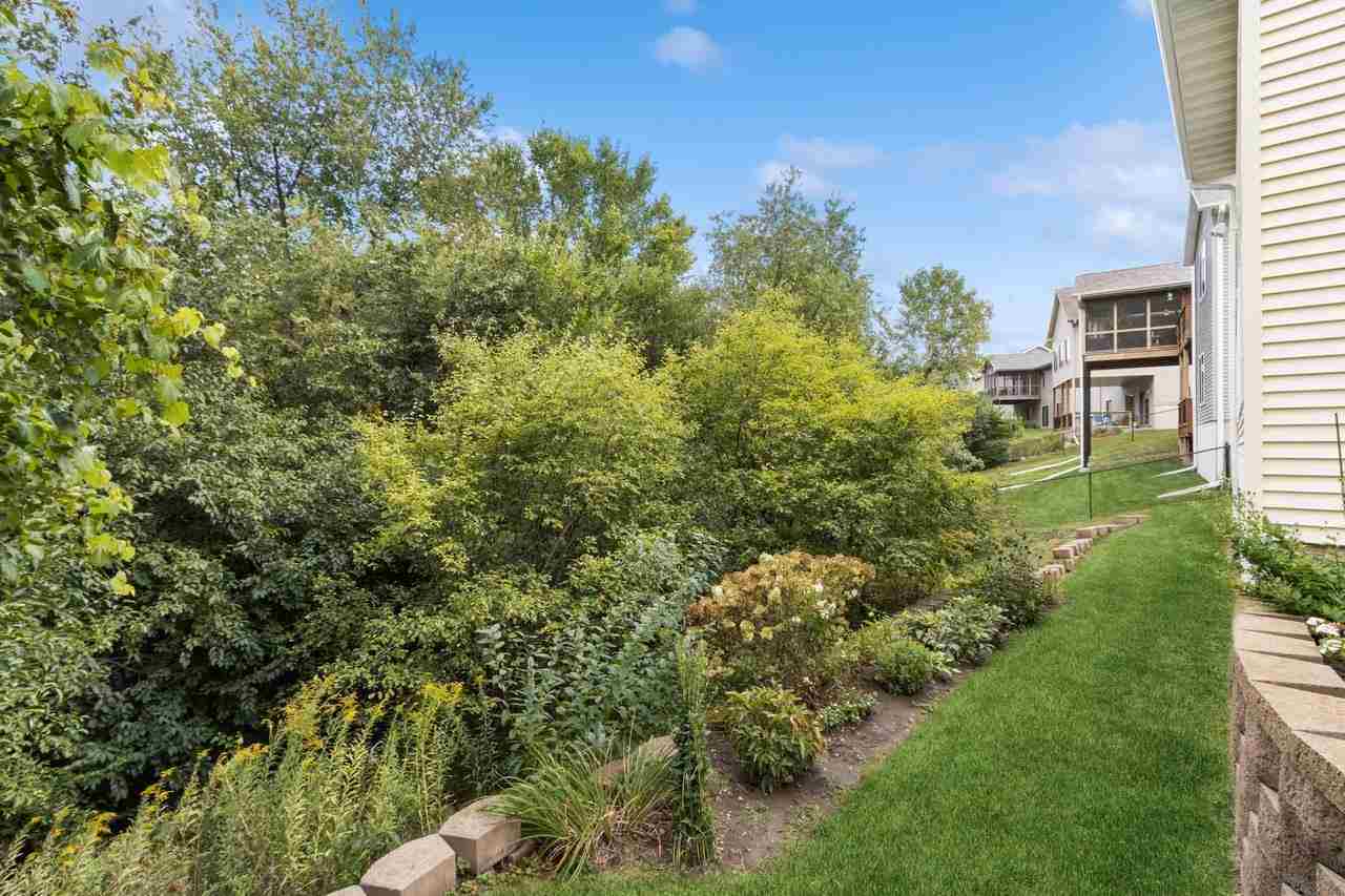 733 Galway Dr