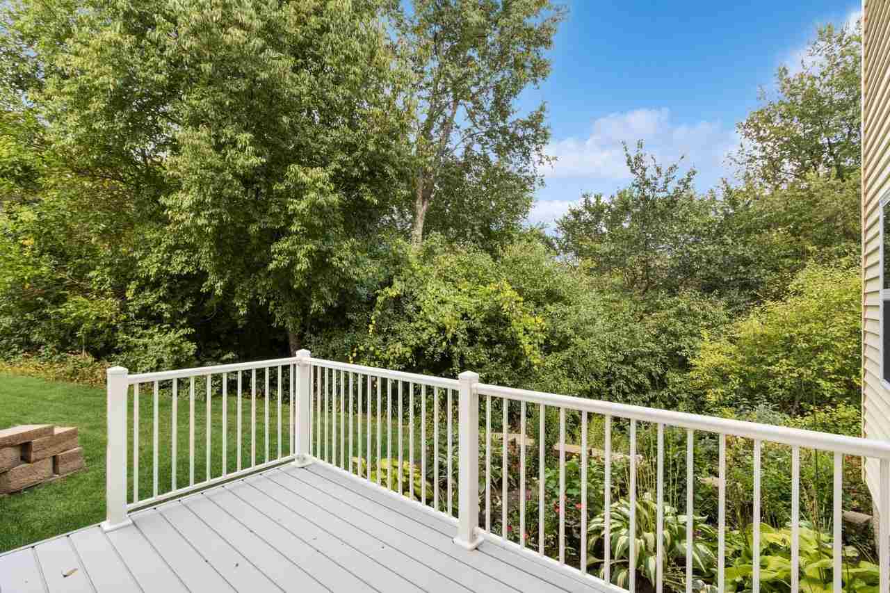 733 Galway Dr