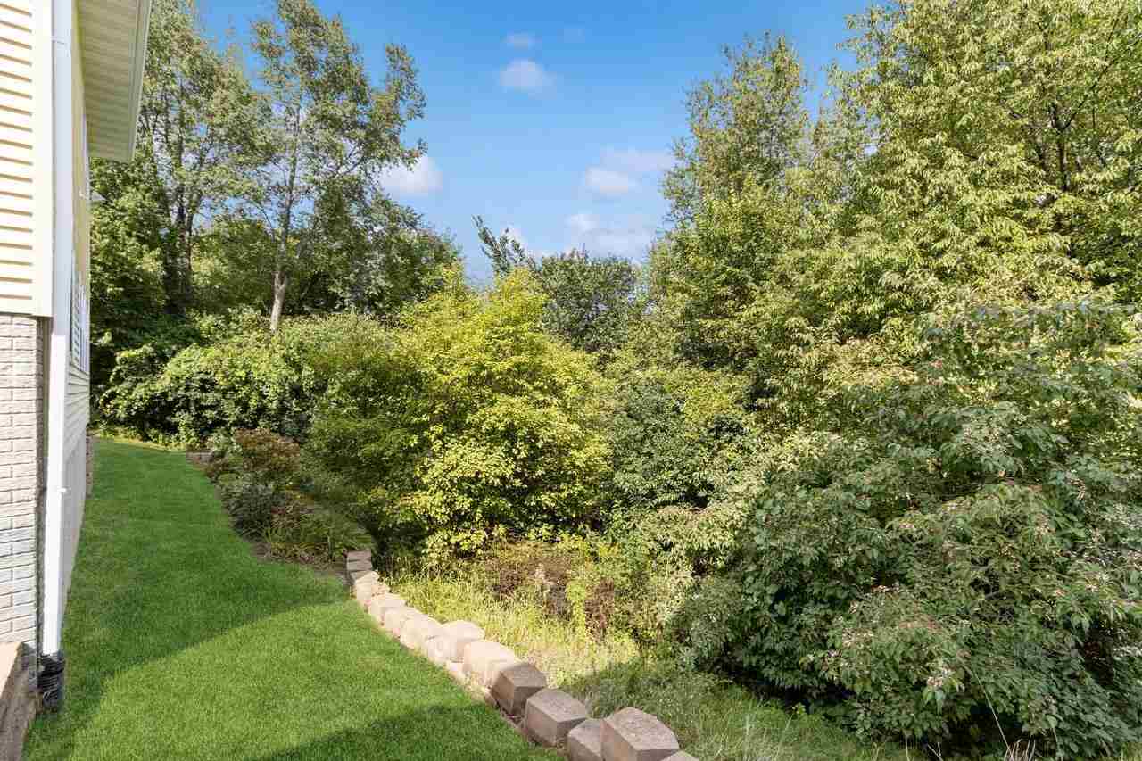733 Galway Dr